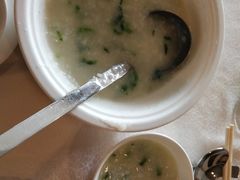 -潮皇食府(北京店)