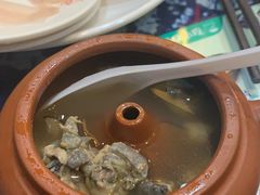 -桥香园过桥米线(国贸店)