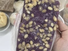 -常州糕团店(北大街新世纪商城店)