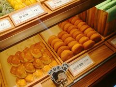 -南宋胡记(杭州体育场路店)