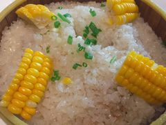 -一品红川菜(皇岗店)