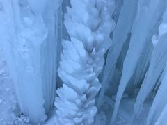 -大平台龙居瀑布旅游区