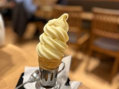 -さち福やCAFE(ピオレ姫路店)