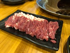 -金生隆(六铺炕店)