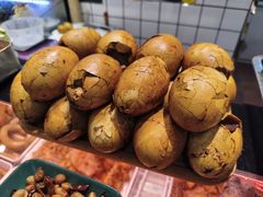 -香滨园骨架王(民生路店)