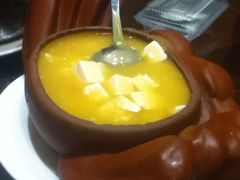 iphone_upload_pic-东兴楼饭庄(六里桥店)