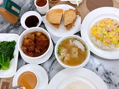-黄枝记(议事亭前地店)