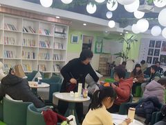 -学知乐教育·幼小衔接·小学科辅导(嘉定镇校区)