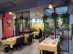 -怪怪龙虾·来自江苏盱眙(惊驾路店)