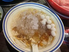 -巴蜀大宅门火锅(新华公园店)