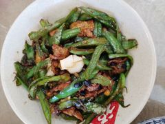 -老五酒轩(天伦华庭店)