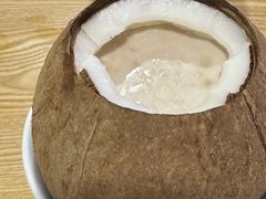 -佛有缘素食馆·荔湾老字号(陈家祠首店)