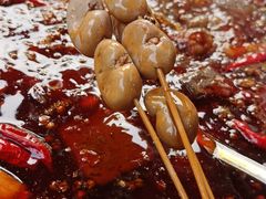 -六公里老火锅(总店)