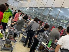 -五洞大众牛餐馆(番禺分店)
