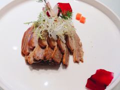 -味茂·老船夫1927(东海东路店)