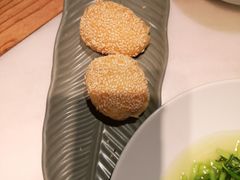 -苏帮袁Sue Cuisine(来福士店)