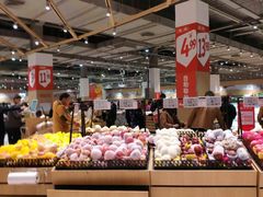 -大润发(南湖店)