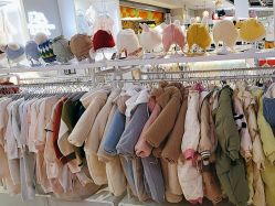 -孩子王(泊富ICITY店)