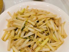 -风味小馆(天目湖宾馆店)