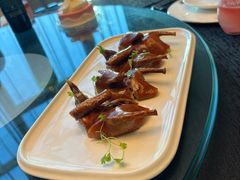 -英冠索菲特酒店·萧湘阁中餐厅