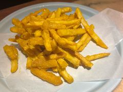 -桂满陇·锦绣江南(益田广场店)