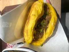-魏家凉皮(来广营店)