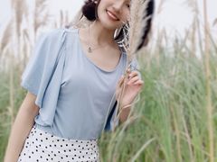 -白鹭湾湿地公园