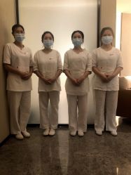-丽妍雅集 Rubis SPA