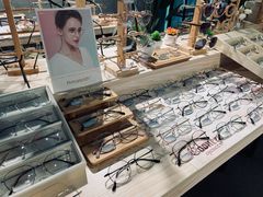 -Trend1881视光·蔡司视觉(领展广场店)