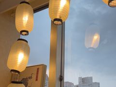 -剧狐剧本杀·月球探案馆(人民广场1号店)