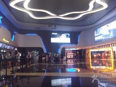 iphone_upload_pic-万达影城(金牛万达广场激光IMAX店)