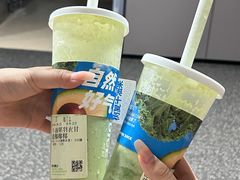 -树夏(建设路店)