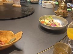 -老西门·常州菜(新区店)