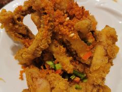-王子饭店(圆方店)