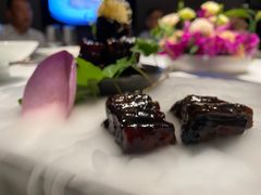 -广舟(千禧店)