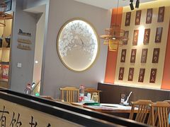 -曲氏老北京铜锅涮肉•火锅(不老街店)