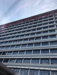-首都医科大学附属北京儿童医院