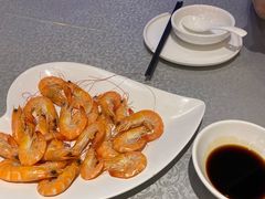 -达叔香味海鲜(海棠68环球美食街店)