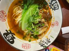 -康悦印象·美容·茶艺·国际芳香疗法(海悦店)