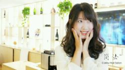 -简法造型·品牌形象店