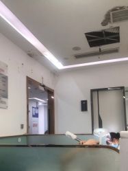 点击看大图 -悟空祛痘·亚健康皮肤管理中心