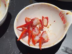 -红盔甲·小龙虾(长寿路店)