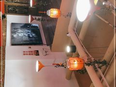 -宽尺巷鱼蛙自助火锅(虎丘钻石广场店)