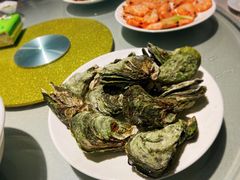 -南蚝小贝海鲜特色餐厅(南澳岛店)