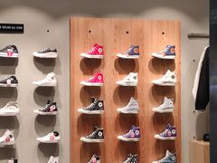 -CONVERSE匡威(正佳广场店)