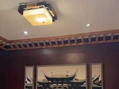 -中国徽菜·徽商故里(广安门店)