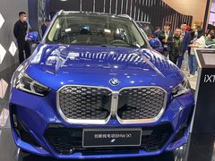 -沈阳国际会展中心管理有限公司