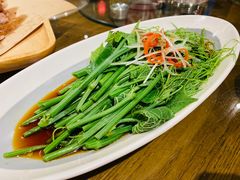 -鸽子窝(万丰路店)