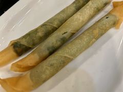 春卷-耿福兴(凤凰美食街店)