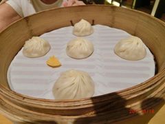 -鼎泰丰(当代商城店)